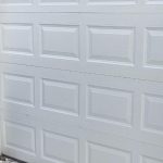 Garage Door Opener Repair Bennet