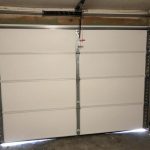 Garage Door Opener Repair Lincoln