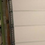 Garage Door Repair Council Bluffs, IA