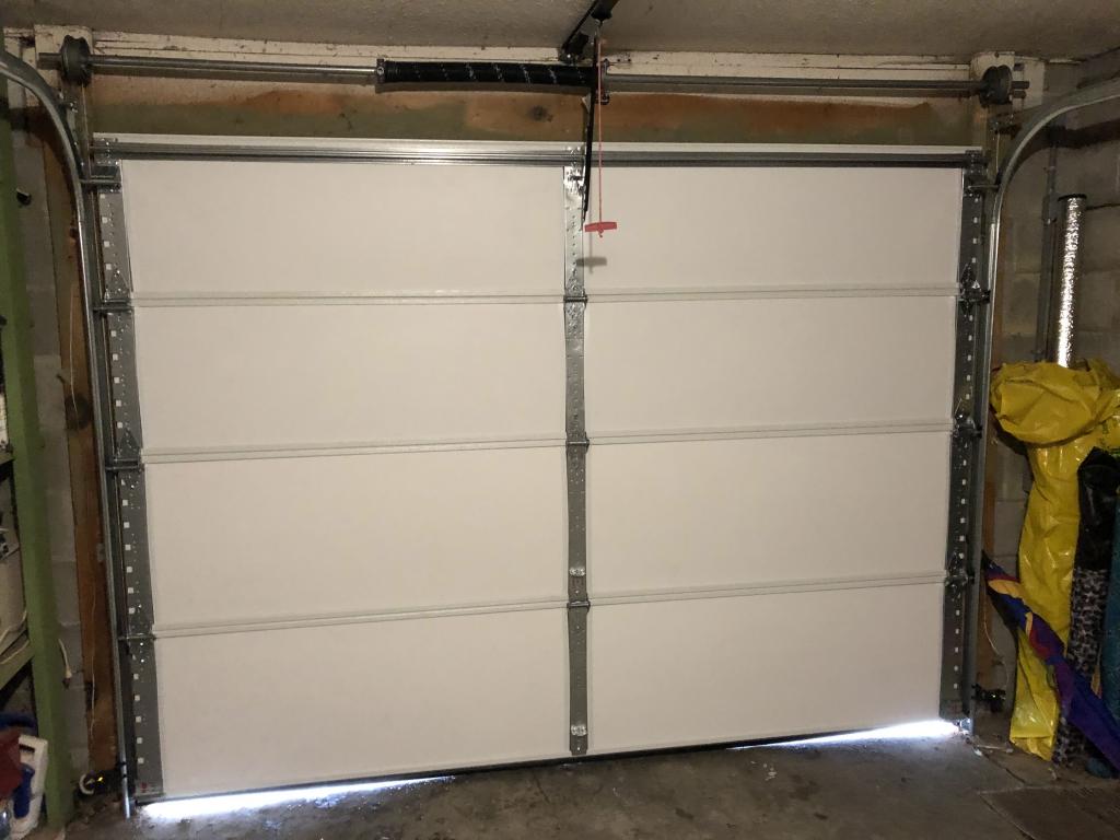 Project View 2