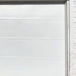 Garage Door Repair Omaha, NE 68130