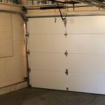 Garage Door Replacement La Vista