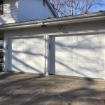 Garage Door Repair Papillion NE