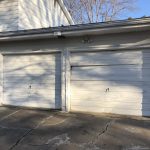 Garage Door Repair Papillion NE