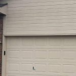 Broken Garage Door Repair Omaha