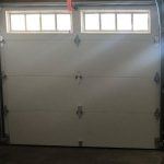 Garage Door Installation Council Bluffs