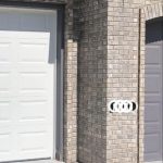 Garage Door Installation Omaha, NE