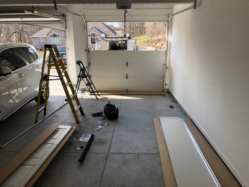 Project View 2