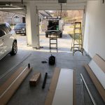 Garage Door Repair Chalco NE