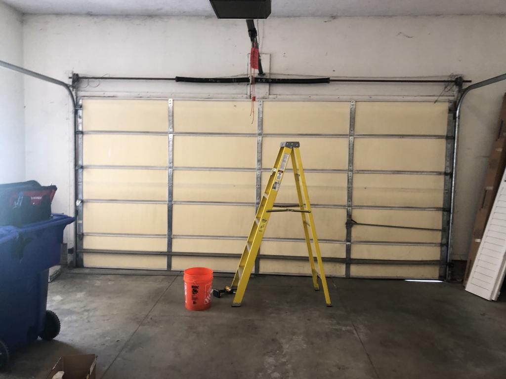 Project View 2