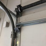 Garage Door Cable Replacement CouncilBluffs