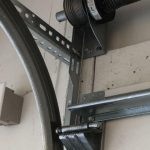 Garage Door Cable Replacement CouncilBluffs
