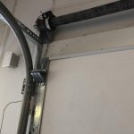 Garage Door Repair Council Bluffs