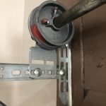 Garage Door Cable Replacement Omaha