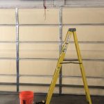 Garage Door Installation Elkhorn, NE