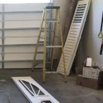 New Garage Door Installation Elkhorn