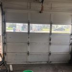 Garage Door Installation Waterloo, NE