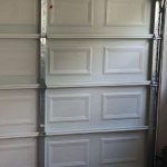 Garage Door Installation Waterloo, NE