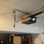 Garage Door Opener Repair Syracuse