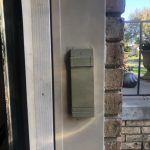 Garage Door Opener Repair Syracuse