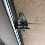 Garage Door Repair Davey, NE