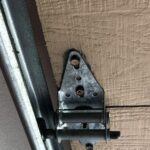 Garage Door Roller Replacement CouncilBluffs