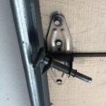 Garage Door Roller Replacement CouncilBluffs