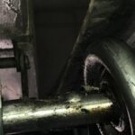 Garage Door Roller Replacement Omaha