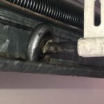 Garage Door Repair Blair, NE