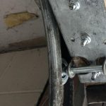 Garage Door Roller Replacement Omaha