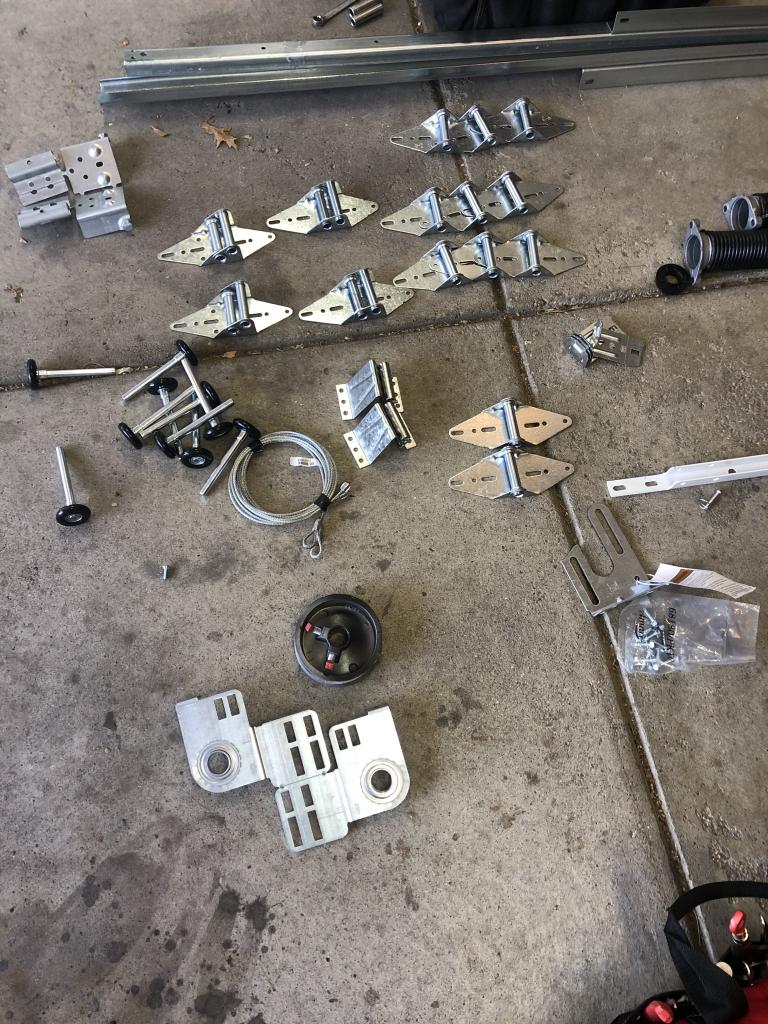 Project View 3