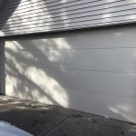 Garage Door Installation Fremont, NE