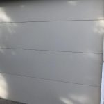 Garage Door Installation Fremont, NE