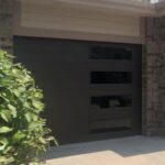 New Garage Doors Omaha NE