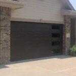 New Garage Doors Omaha NE