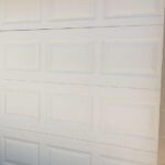 Garage Door Installation Hickman, NE