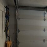 Garage Door Installation Hickman, NE