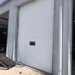 Garage Door Maintenance Lincoln, NE