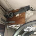Garage Door Repair Cedar Creek