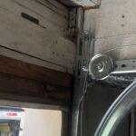 Garage Door Repair Cedar Creek