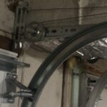 Garage Door Cable Repair Omaha