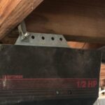 Garage Door Opener Installation CouncilBluffs