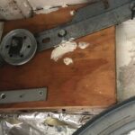 Garage Door Track Repair Omaha