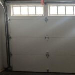 Overhead Garage Door Council Bluffs
