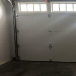 Garage Door Replacement Omaha, NE