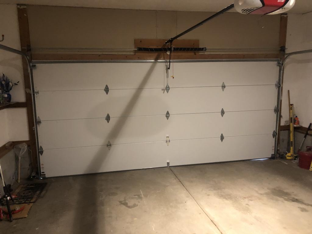 Project View 3
