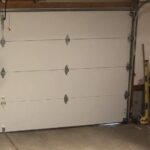Garage Door Spring Replacement Springfield