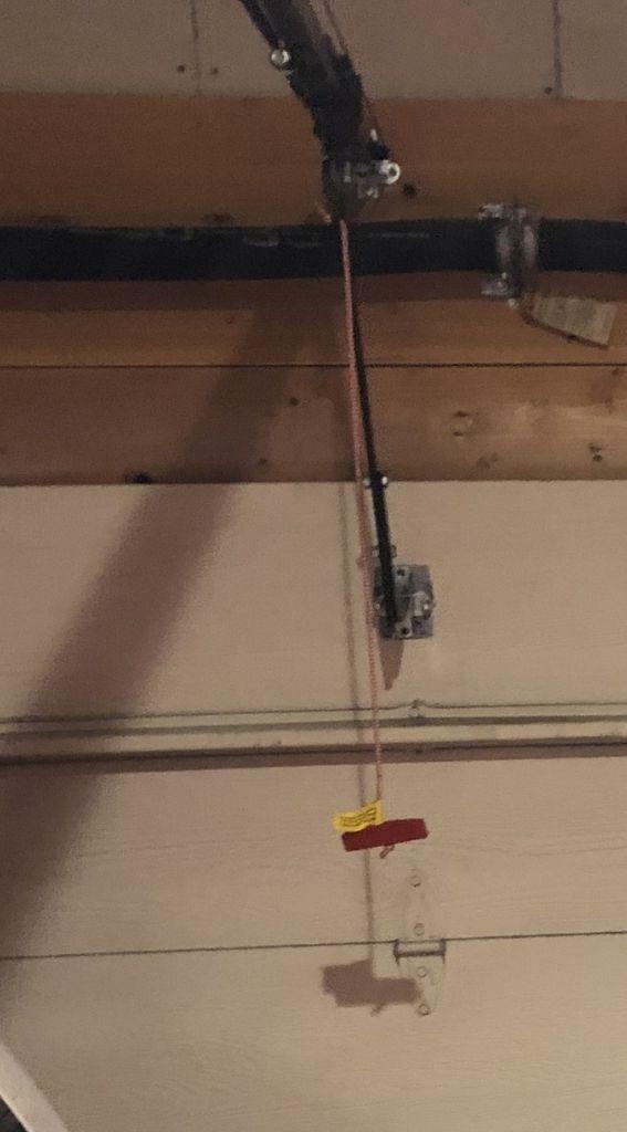 Project View 2