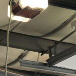 Garage Door Opener Repair Elkhorn