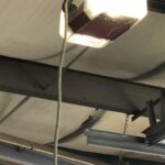 Garage Door Opener Repair Elkhorn
